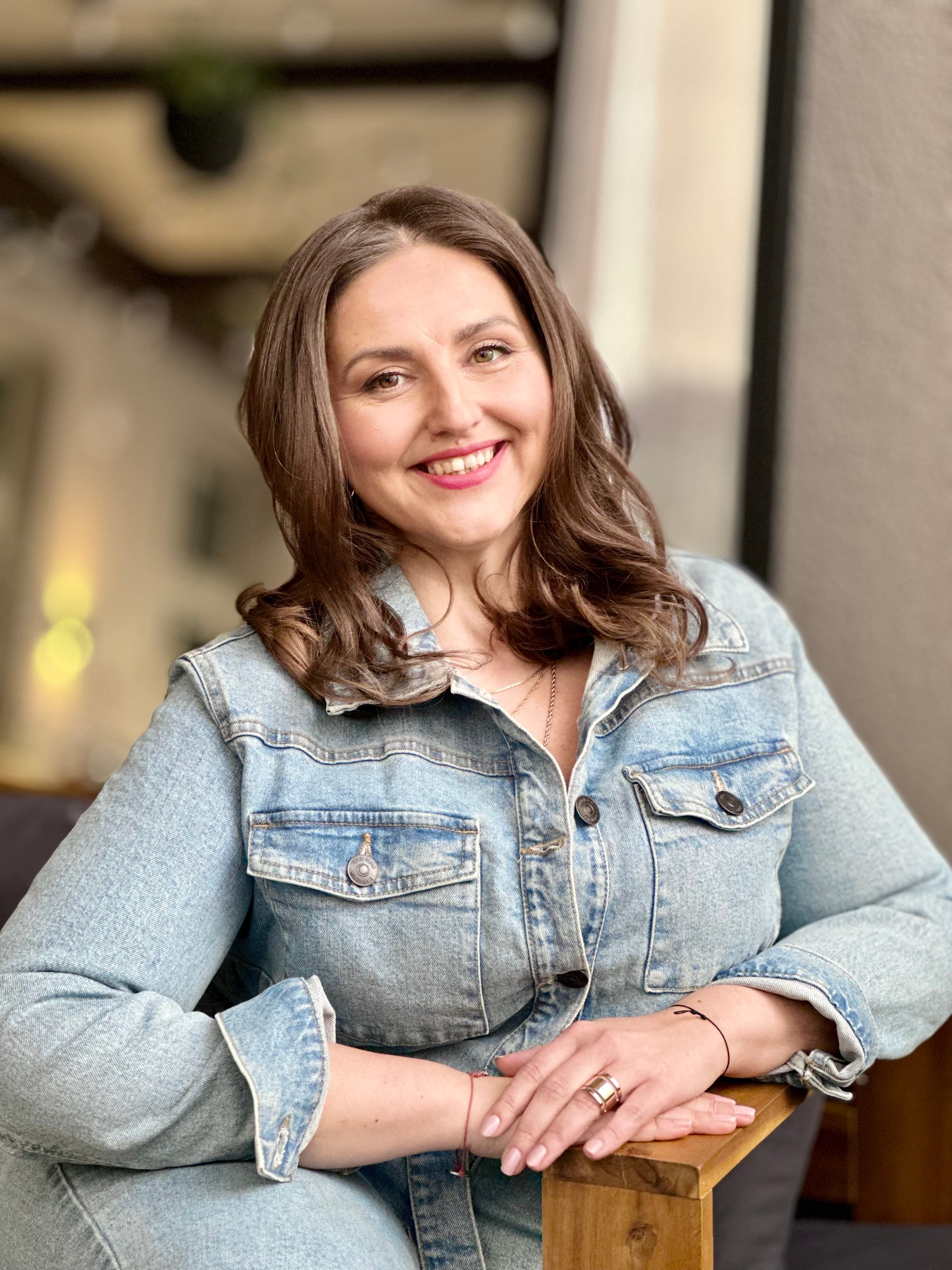 Katarína Krajčovičová